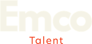 EmcoTalent